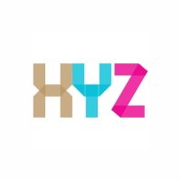 XYZ SCIENCE - 专注学术论文，免费 AIGC 检测与降 AI 改写。