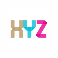 XYZ SCIENCE - 科研辅助 - 专注学术论文，免费 AIGC 检测与降 AI 改写。 AI产品