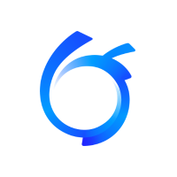 百灵大模型 - 通用助手 - 百灵大模型在线体验平台。 AI工具