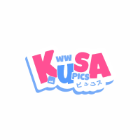 Kusa - 图像生成 - AI 动漫图像生成器。 AI工具