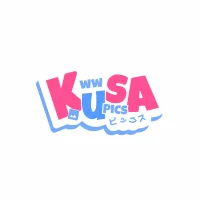 Kusa - 图像生成 - AI 动漫图像生成器。 AI产品
