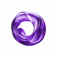 KnowFun - 其他类型 - AI 驱动的教育应用。 AI工具