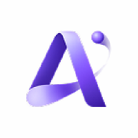 Ancher - 效率工具 - 你的信息处理助手。 AI工具