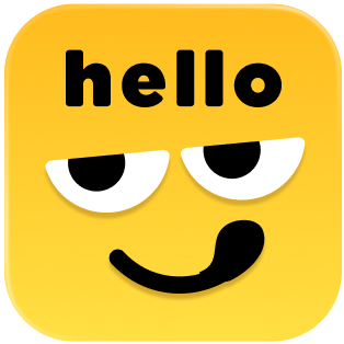 WetuTalk - 效率工具 - 用 AI 情景对话玩着练口语。 AI工具