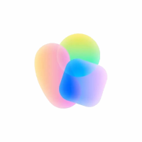 TapNow - 视频创作 - 广告、电影与创意叙事的 AI 视觉创作引擎。 AI工具