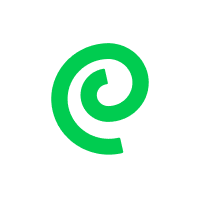 Paraflow - 编程开发 - AI 产品设计 Agent。 AI工具