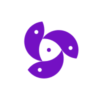 Medeo - 视频创作 - AI 视频生成平台。 AI工具