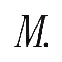 Monologue - 效率工具 - AI 语音输入法。 AI工具