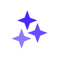 Sparkle - 效率工具 - AI 驱动的 Mac 文件整理工具。 AI工具