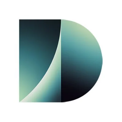 DeepSky - 通用助手 - 为创始人打造的 AI 超级 Agent。 AI产品