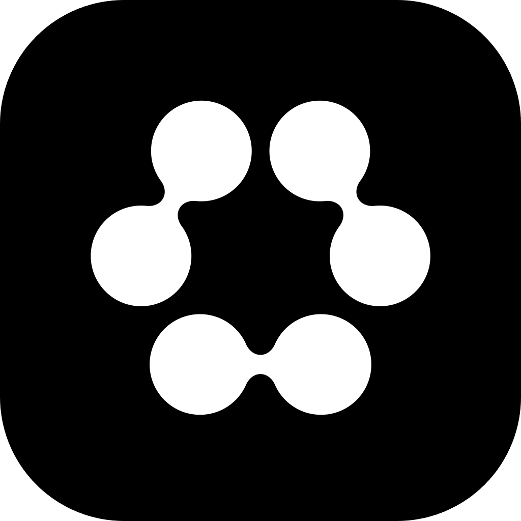 Huxe AI - 音频处理 - AI 音频伴侣。 AI工具