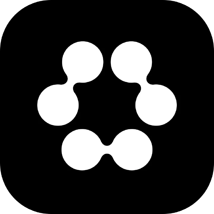 Huxe AI - 音频处理 - AI 音频伴侣。 AI产品