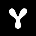 YouArt - 图像生成 - 由 Agent 驱动的创意工作流平台。 AI工具