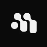 Memori - 编程开发 - 企业级 AI 记忆层解决方案。 AI产品