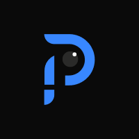 PHOTOG - 效率工具 - 基于 LLM 智能规划的内容营销多智能体。 AI工具