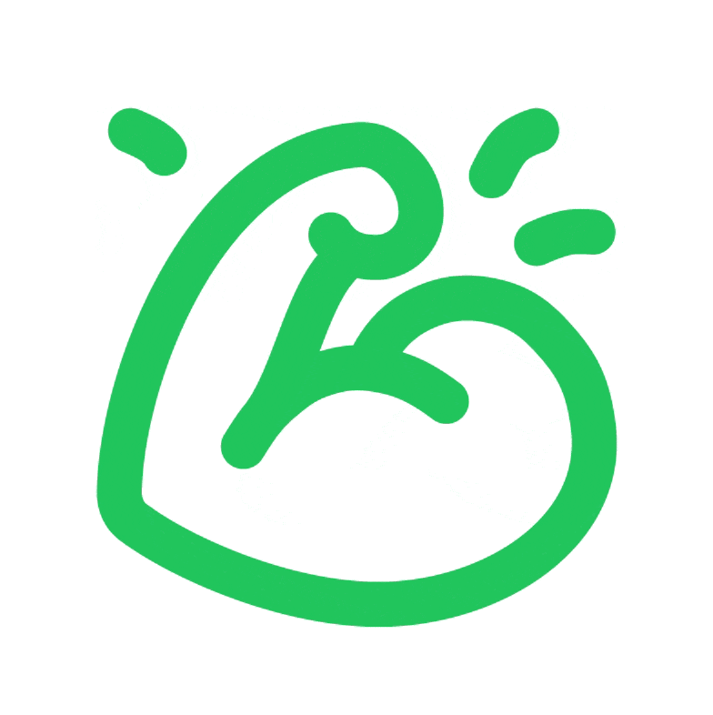 Sheet0 - 效率工具 - 全自动数据 Agent。 AI工具