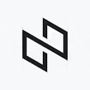 Hyperlink - 效率工具 - 为文件设计的端侧 AI 超级助手。 AI工具