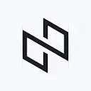 Hyperlink - 效率工具 - 为文件设计的端侧 AI 超级助手。 AI产品