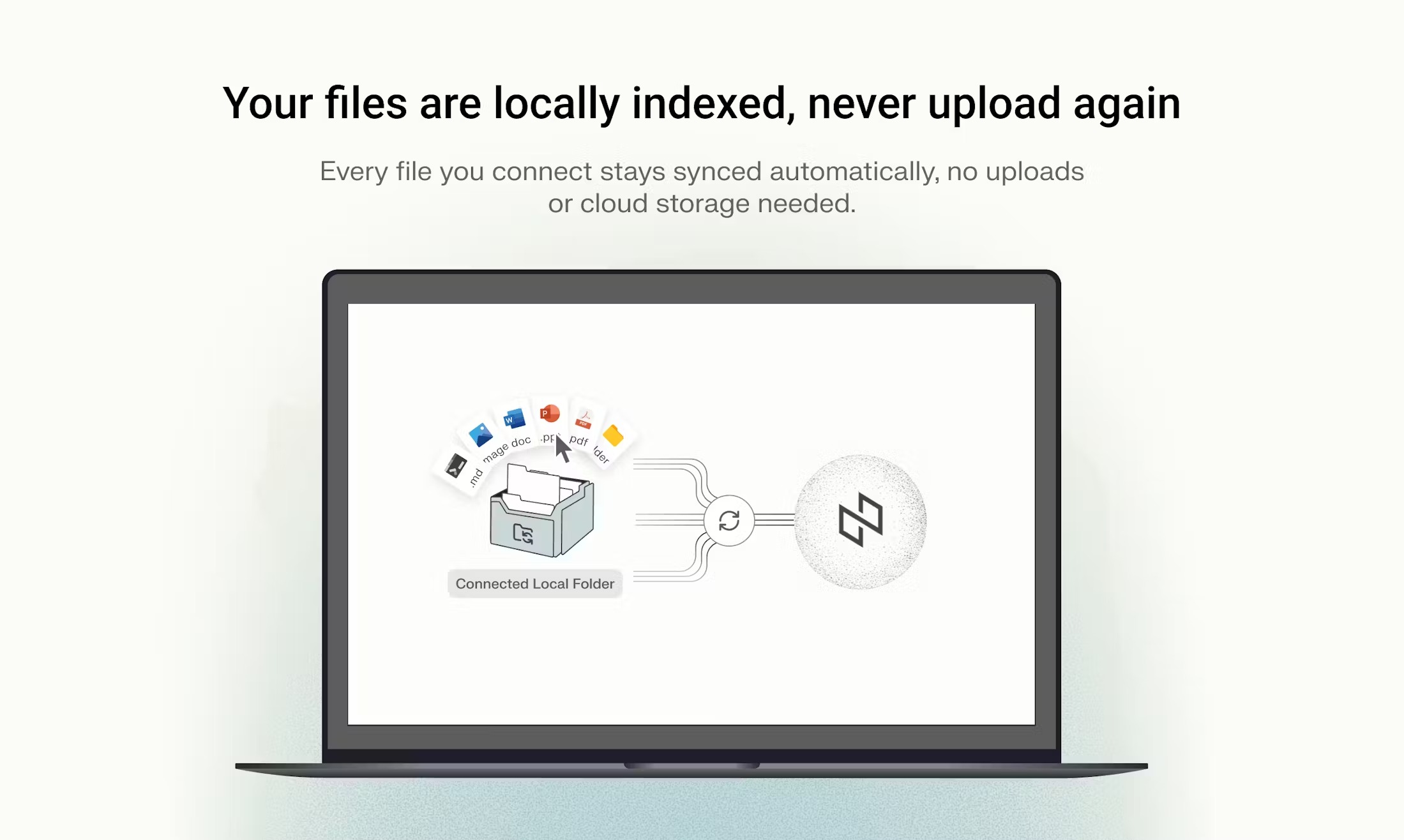 Hyperlink 6