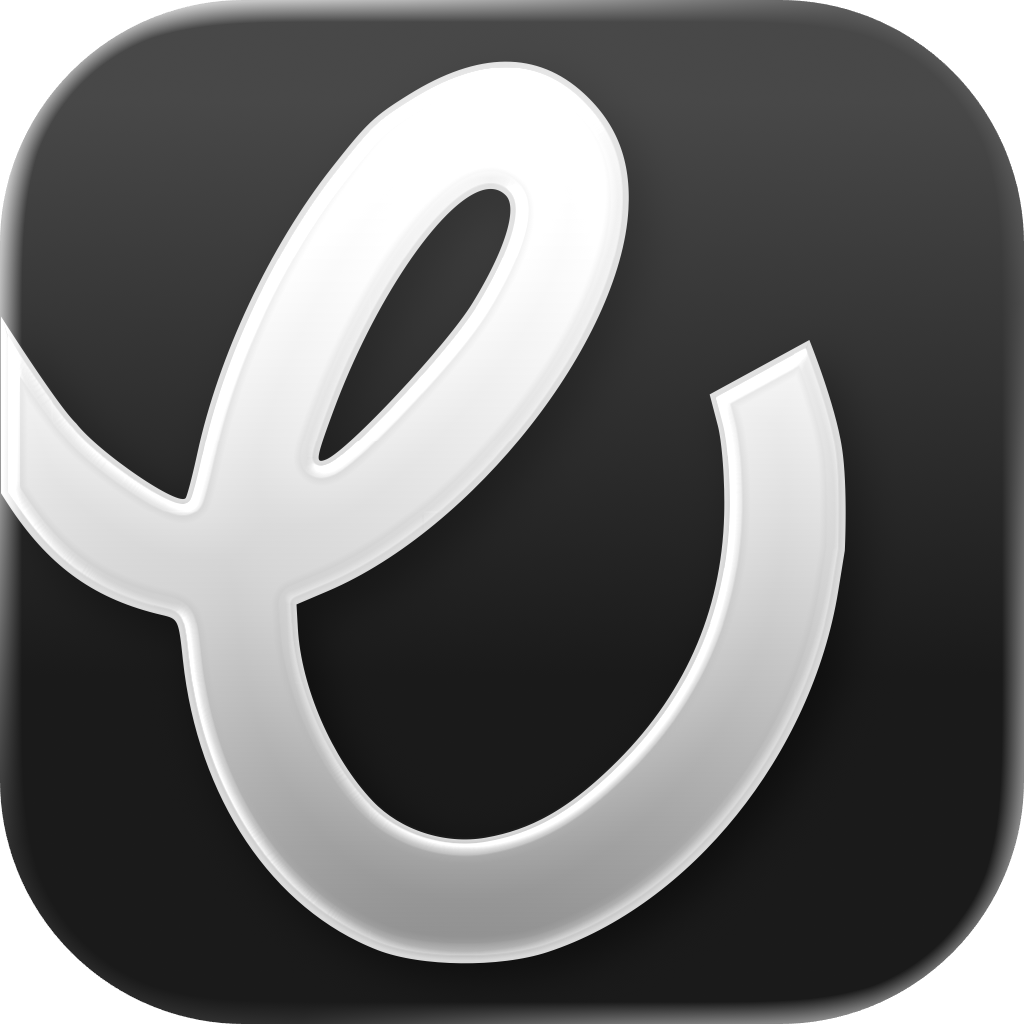 Emma - 其他类型 - AI 食品扫描仪。 AI工具