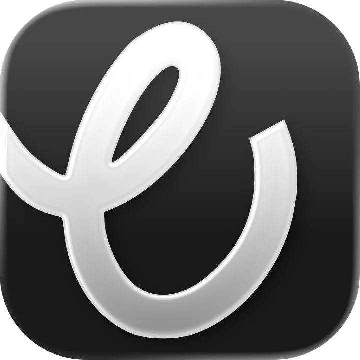 Emma - 其他类型 - AI 食品扫描仪。 AI产品