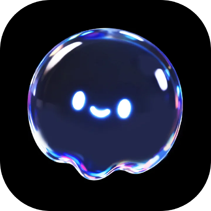 造次 - 视频创作 - AI 驱动的原创 IP 视频社区。 AI产品