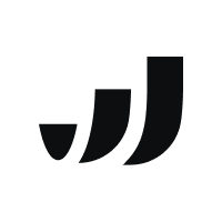 Webjourney - 编程开发 - AI 驱动的 Web 应用构建器。 AI工具