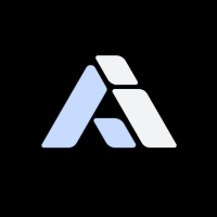 AI only - 图像生成 - 一站式海内外顶尖模型API融合平台 AI工具