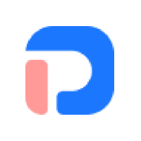 PaywallPro - 效率工具 - 全球订阅 App 的付费墙情报库。 AI工具