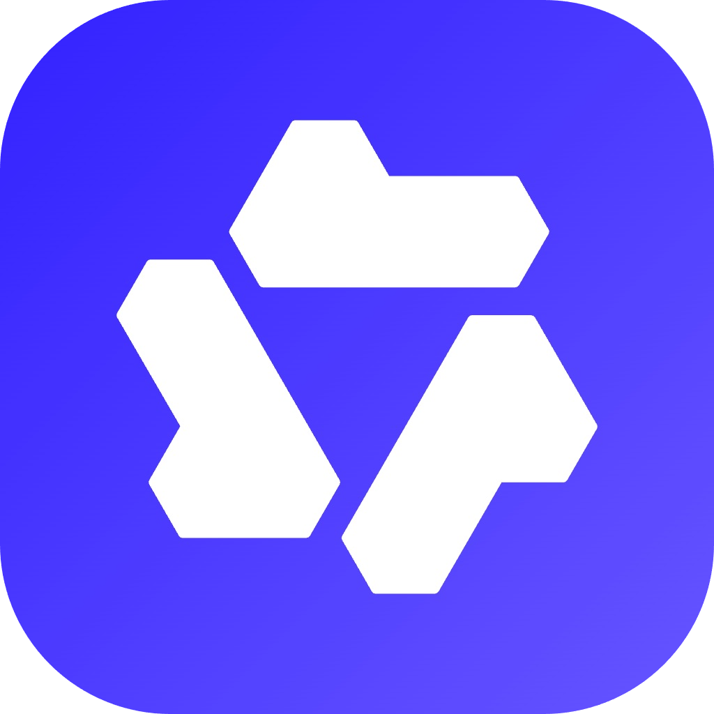 千问 - 通用助手 - 阿里最强大模型官方 AI 助手。 AI工具