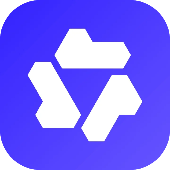 千问 - 通用助手 - 阿里最强大模型官方 AI 助手。 AI产品