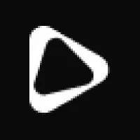 Befreed - 其他类型 - 个性化音频学习 Agent。 AI产品