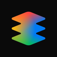 CodeWiki - 编程开发 - Gemini 驱动的代码文档自动化工具。 AI工具