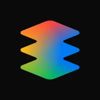 CodeWiki - 编程开发 - Gemini 驱动的代码文档自动化工具。 AI产品