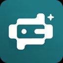 PartGenie - 效率工具 - AI 硬件设计与采购工具。 AI工具