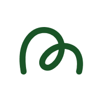 MagicPath - 编程开发 - AI 驱动的无限画布设计工具。 AI工具