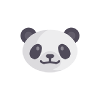 PandaCoder - 编程开发 - 为中文开发者设计的 IntelliJ IDEA 插件。 AI工具