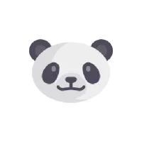 PandaCoder - 编程开发 - 为中文开发者设计的 IntelliJ IDEA 插件。 AI产品