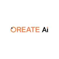 Oreate - 通用助手 - 一站式 AI 学习办公平台。 AI产品