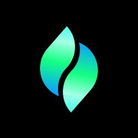 Verdent - 编程开发 - AI Coding Agent. AI工具