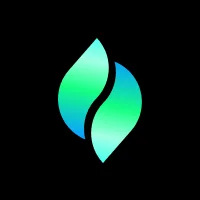 Verdent - 编程开发 - AI Coding Agent. AI产品