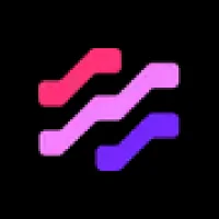 Langflow - Agent 构建 - 低代码 Agent 可视化开发平台。 AI产品