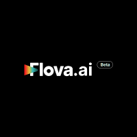 Flova AI - 视频创作 - 面向创作者和叙事者的 AI 视频创作 Agent。 AI工具