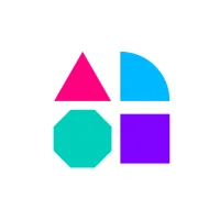 AI Context Flow - 效率工具 - 让 AI 记忆，无处不跟随你。 AI产品