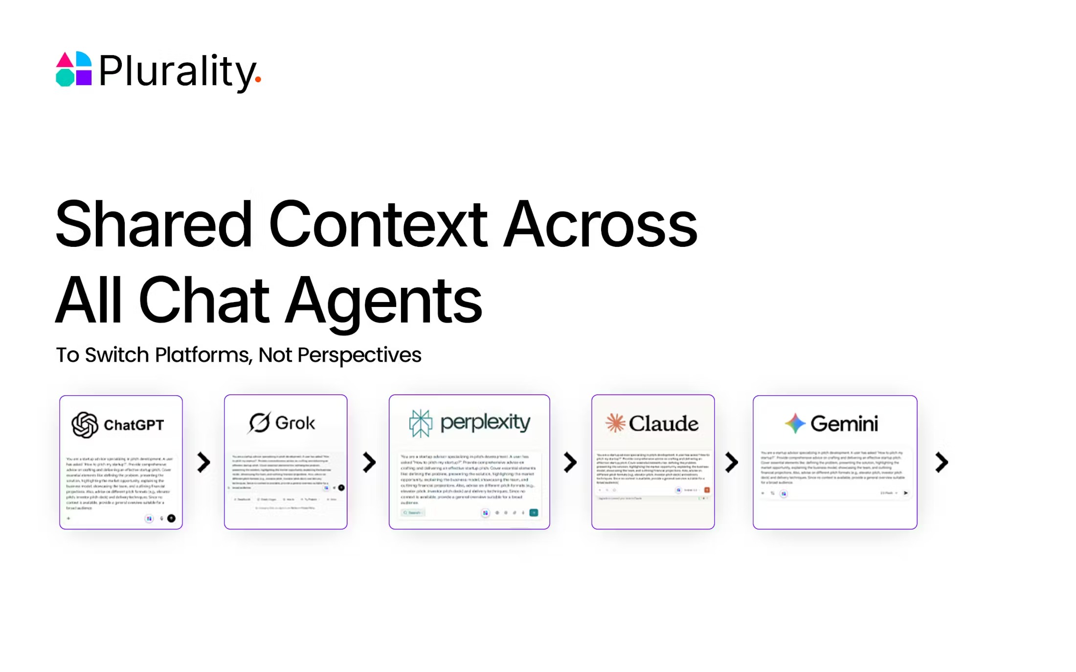 AI Context Flow 1