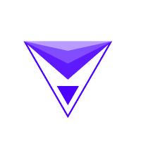 Powerdrill Bloom - 效率工具 - AI 驱动的数据探索画布。 AI工具