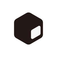 CubeOne - 效率工具 - AI 驱动的演示文稿制作工具。 AI工具