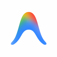 Google Antigravity - 编程开发 - Google 推出的 AI IDE 工具。 AI工具