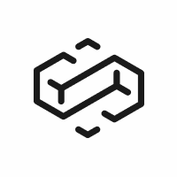 Hyperknow - 其他类型 - 专为学生设计的学习辅助 Agent。 AI工具