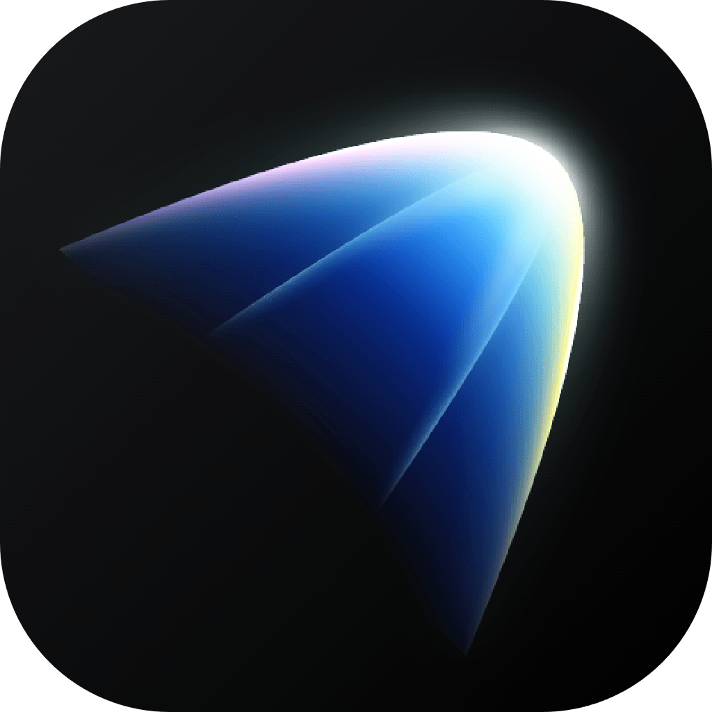 灵光 - 通用助手 - 全模态 AI 助手。 AI工具